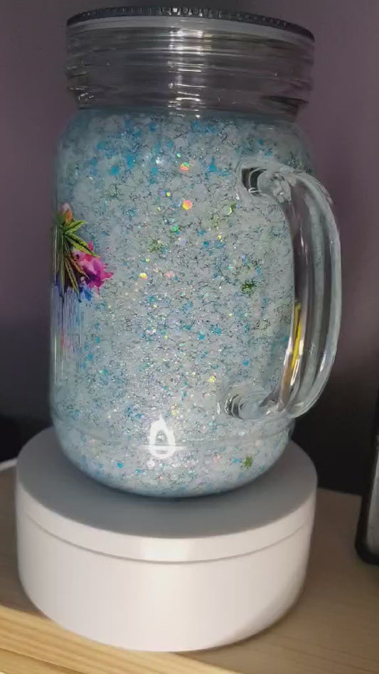 1018 ~ 20oz Mason