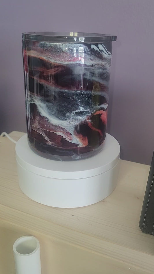 1112 ~ 10Oz Coffee Mug